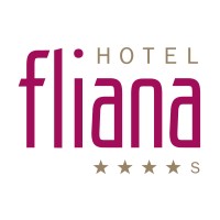 Hotel Fliana GmbH logo - Similar company to Baw Greece