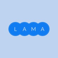 Lama Technology Services logo - Similar company to Lama Technology