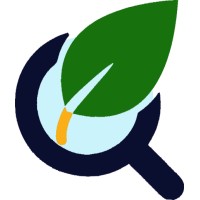 Biostatista logo - Similar company to Ecf4Clim