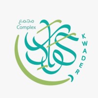 kwadercomplex logo - Similar company to Valley Engineers Contracting Co. (Vecc)