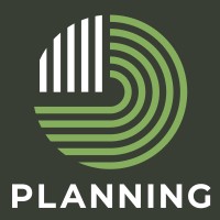 Oakglen Wealth Planning logo - Similar company to Oakglen