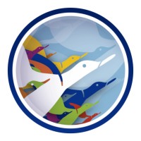Gaia Education Brasil logo - Similar company to Instituto Teapoio