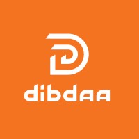 Dibdaa logo - Similar company to Areaone