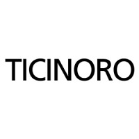 TICINORO SA logo - Similar company to David Lange