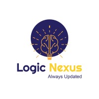Logic Nexus