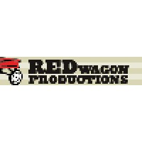 Red Wagon Productions