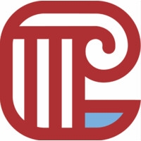 Christmas Injury Lawyers logo - Similar company to Mansfield Melancon - Injury Lawyers