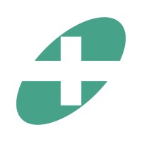 Swiss Ortho Clinic, Lausanne/Pully logo - Similar company to Lapastilla S.L.