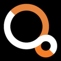 Princeton Quantum Initiative logo - Similar company to Mit Center For Quantum Engineering