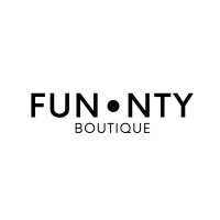 FUNNTY logo - Similar company to Astra Coffee&More