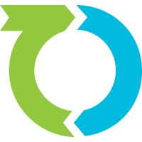 GreenBlue Org logo - Similar company to Us Plastics Pact