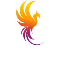 Phoenix Containers logo - Similar company to Container Conversions (Pty) Ltd