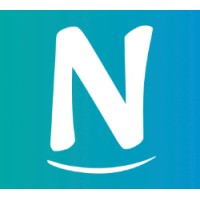 Nrich Learning logo - Similar company to Connektitude