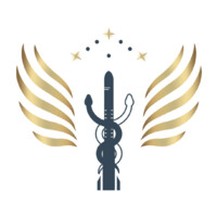 COREOD SPACE logo - Similar company to Biona Group