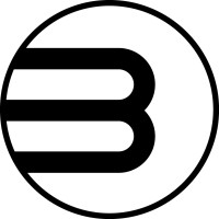 BONAMI Mannequins logo - Similar company to Oohlala