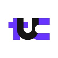 The Unknown Company logo - Similar company to Lok Vigyan