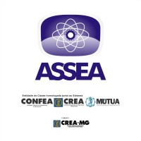 Associação dos Engenheiros e Agrônomos de Andradas - ASSEA logo - Similar company to Unimed Andradas