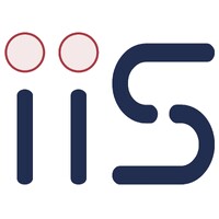 Institute for Intelligent Systems (IIS) logo - Similar company to Tldr Group