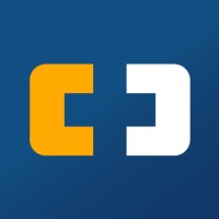 Confianza Red Médica logo - Similar company to Topmanage - Sap Gold Partner