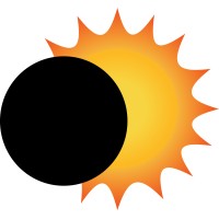 Aclipse Events logo - Similar company to Southeast Staging, Inc.