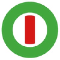 Instituto Ortopédico de Goiânia logo - Similar company to Instituto De Saúde Assistida