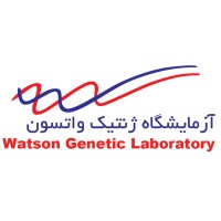Watson Genetic Laboratory logo - Similar company to Asu Vanda Gene Industrial Research Company