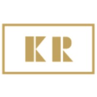 Shanghai Ke Rui Trade Co., Ltd.