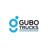 Gubo Trucks logo - Similar company to Therunbw