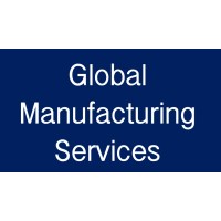 Global Manufacturing Services logo - Similar company to Global Manufacturing Services, Inc.