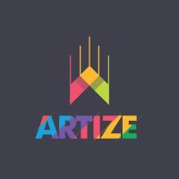 Artize Architects & Interiors logo - Similar company to Artize Die Makers