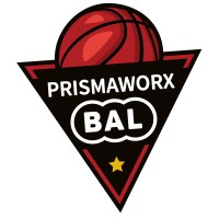 Basketbal Academie Limburg