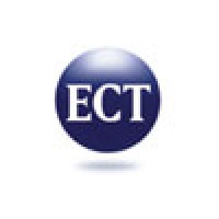 ECT News Network logo - Similar company to Digital Commerce 360