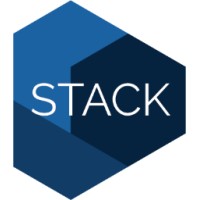 Stack Consulting As