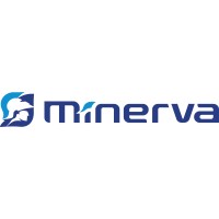 Minerva Cycling Nv