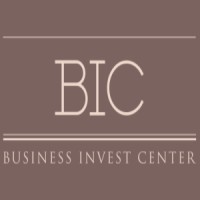 Business Invest Center A.S.