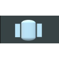 IOT-unifyAI Tech logo - Similar company to Ipec