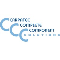 CCC AB / EMC Test Equip. (Pre-Compliance) /  Wireless environments logo - Similar company to Rf Test Solutions Ltd
