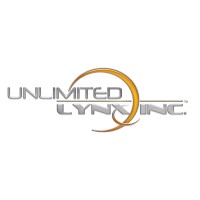 Unlimited Lynx, Inc.