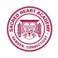 Sacred Heart Academy Hamden Official