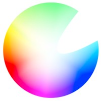 Astra LED AG logo - Similar company to Nevalux Ag