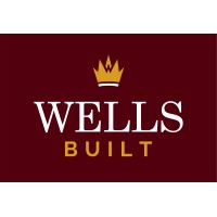 Wells Built Homes