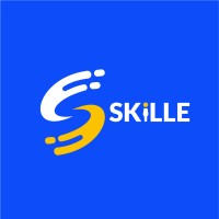SkilleTech logo - Similar company to Asikana Network