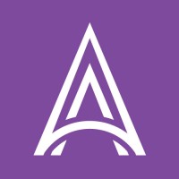 Lena Atzina ltd logo - Similar company to Betterself.Gr