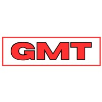 GMT MACHINERY SDN BHD logo - Similar company to Infra Mobile Digital Sdn Bhd