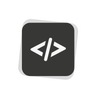 UpCave logo - Similar company to Power Waves