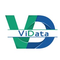 ViData Consultores logo - Similar company to Nuwit