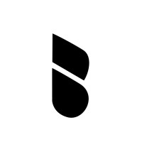 BGW logo - Similar company to Bgw Group
