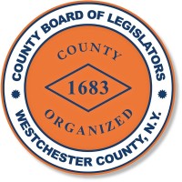 Westchester County Board Of Legislators