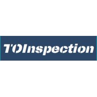 TOInspection logo - Similar company to Daallin B.V.