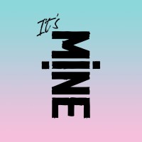 Drink Mine Ltd. logo - Similar company to Creamcol